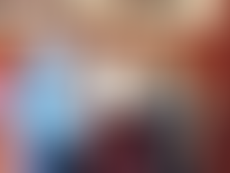 Refrendan Poderes trabajo coordinado por el bien de Veracruz