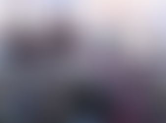 Capacita Congreso a municipios para elección de agentes y subagentes