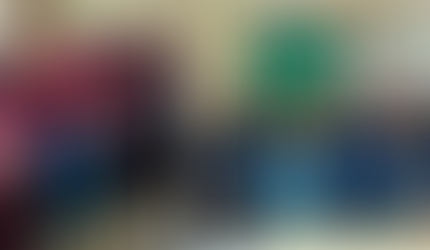 Gobierno Municipal de Minatitlán impulsa el voleibol y el talento local