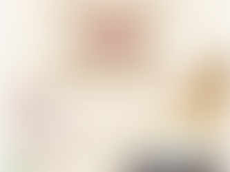 Propósito de año...estudiar la Maestría en Gestión Financiera y Rentabilidad Empresarial