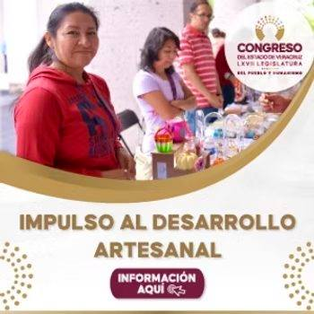 Congreso de Veracruz