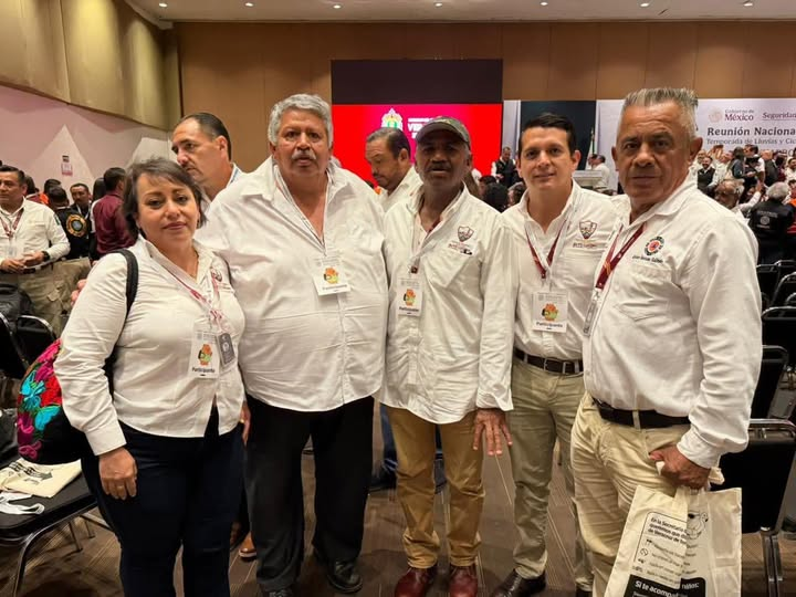 Más claro…Por Felipe Mendiola Parra