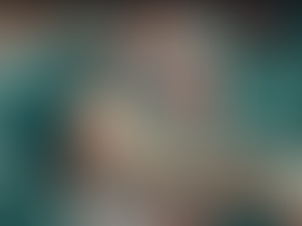 Se electrocuta joven en la colonia La Bomba