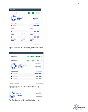 Back Office Dashboard Update page 13.png