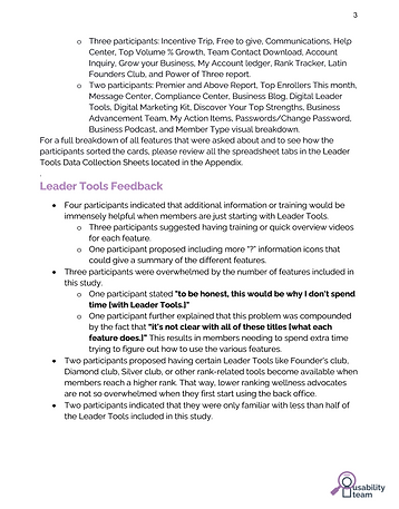 Leader Tools Card Sorting page 3.png