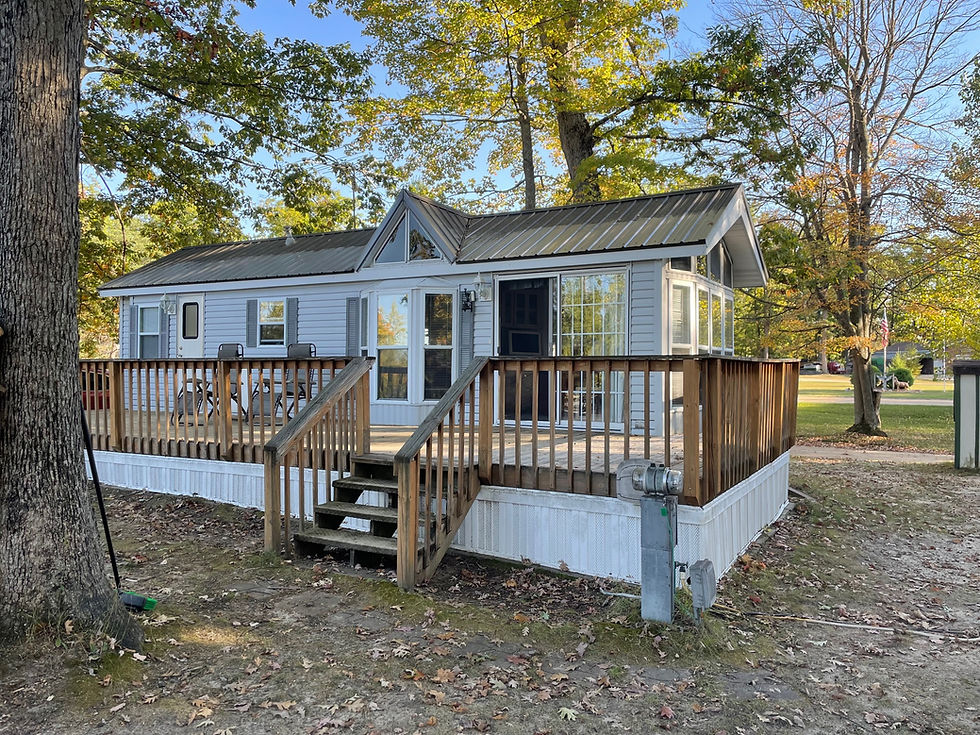 Lots 342, 343, and 344