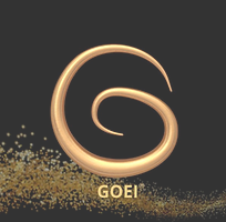GOEI Shampoo en Olie vegan, parfumvrij, natuurlijk en ecologisch