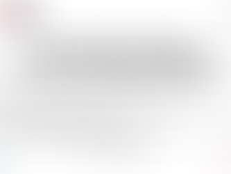 2022 ICMRI 초청강연: 송시몬 교수