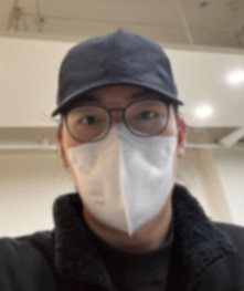 KakaoTalk_20250220_181031349.jpg