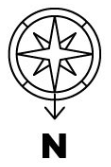 image_2026-08-16_134604298.png
