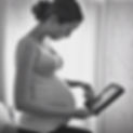 pregnancy ultrasound.jpg