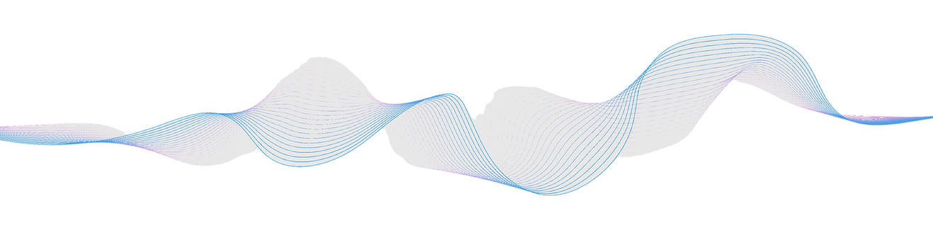 waves of ultrasound