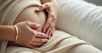 Pregnancy ultrasound