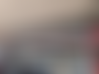 Skew Bridge Ale House - The Hop House