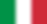 Italy flag.png