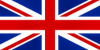 Great Britain.png