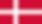 Denmark.png