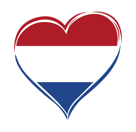 The Netherlands (1).png