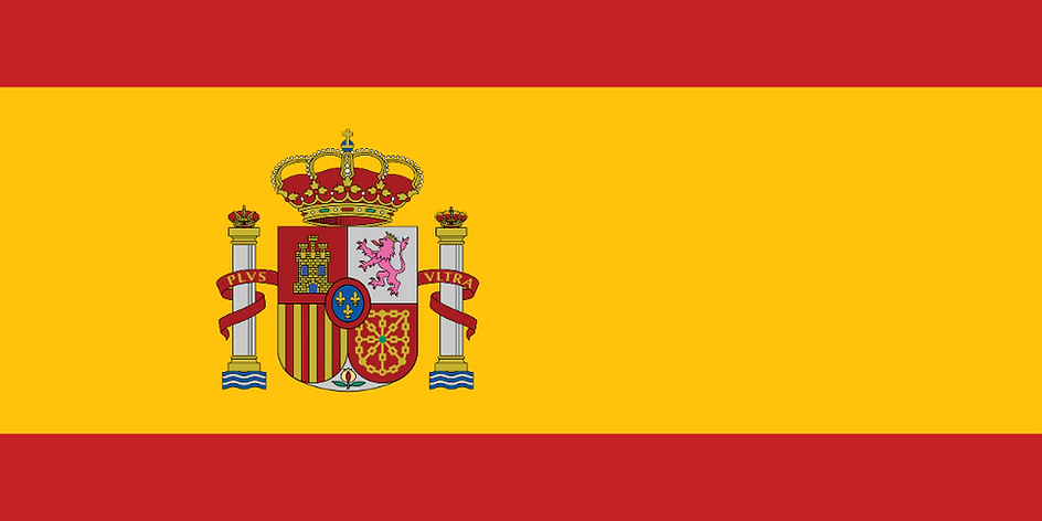 Spain flag.png