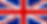 Great Britain.png