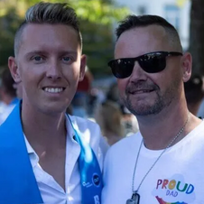LGBTQAI parents.PNG