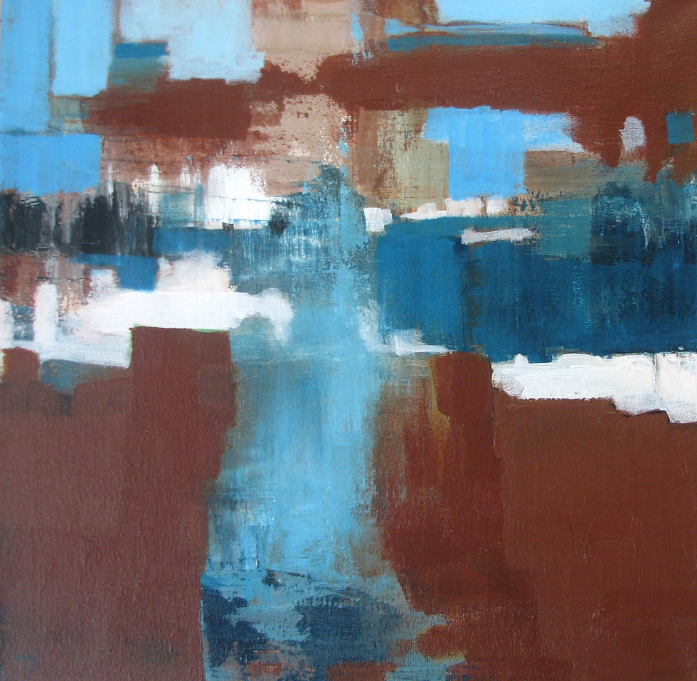 Abstract 100