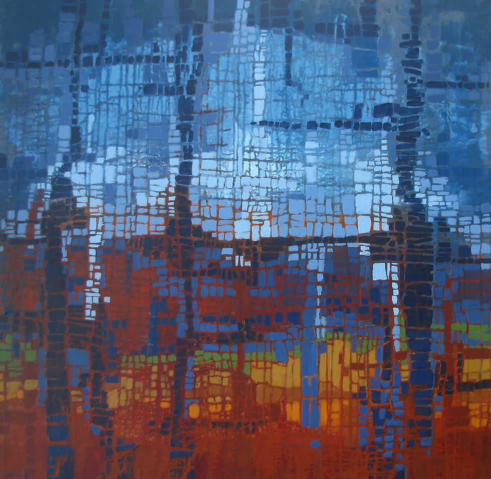 Abstract 104