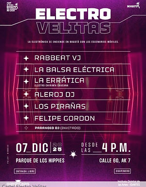 electrovelitas.jpg