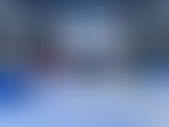 冬のピアノ練習豆知識！！