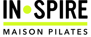 IN_SPIRE_PRINCIPAL-MAISON PILATES-carré-blanc.png
