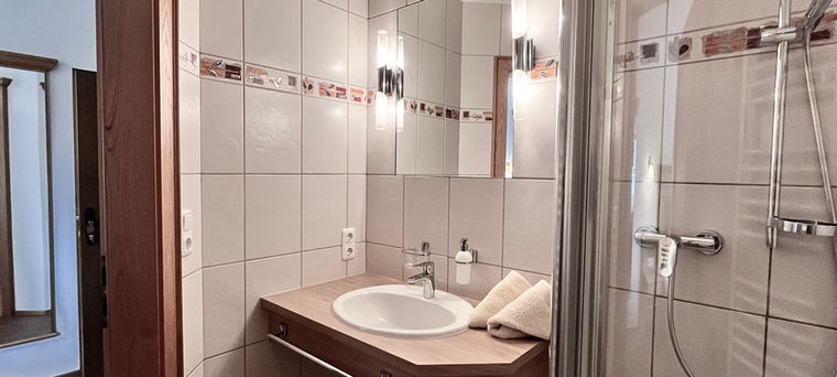 Foto 09.04.22, 11 08 57.jpg