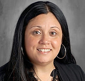 0006_Dauval_Jade_01.jpg