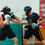 Miniatura: Clases de fitness