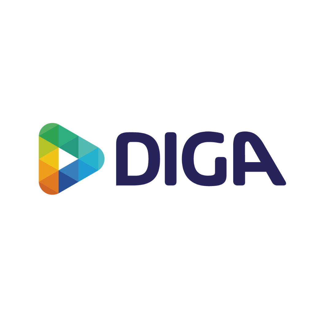 (c) Diga.com.br