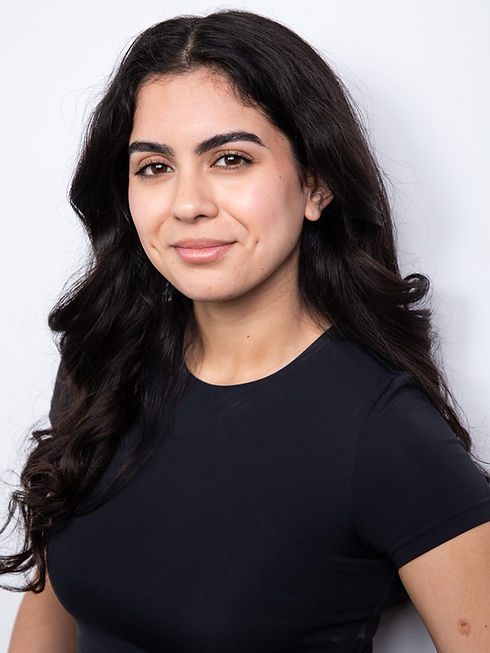 Francesca Gamba Smirking Headshot.jpeg