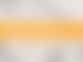 What is the difference between savoir and connaître?