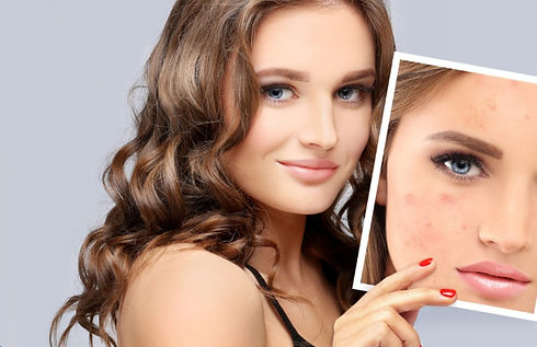 5_edited.jpg