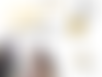 Unlocking the Advantages: Why Learning Spanish Can Benefit You in More Ways Than One