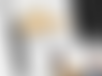 Mastering Spoken English: Key Benefits for Personal and Professional Growth