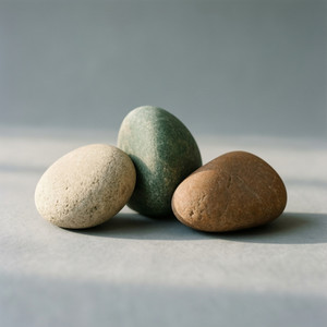 Therapeutische Benaderingen