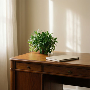 Professionele Ontwikkeling