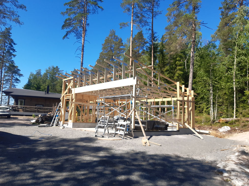Pari-Tuote_Uudisrakentaminen_6