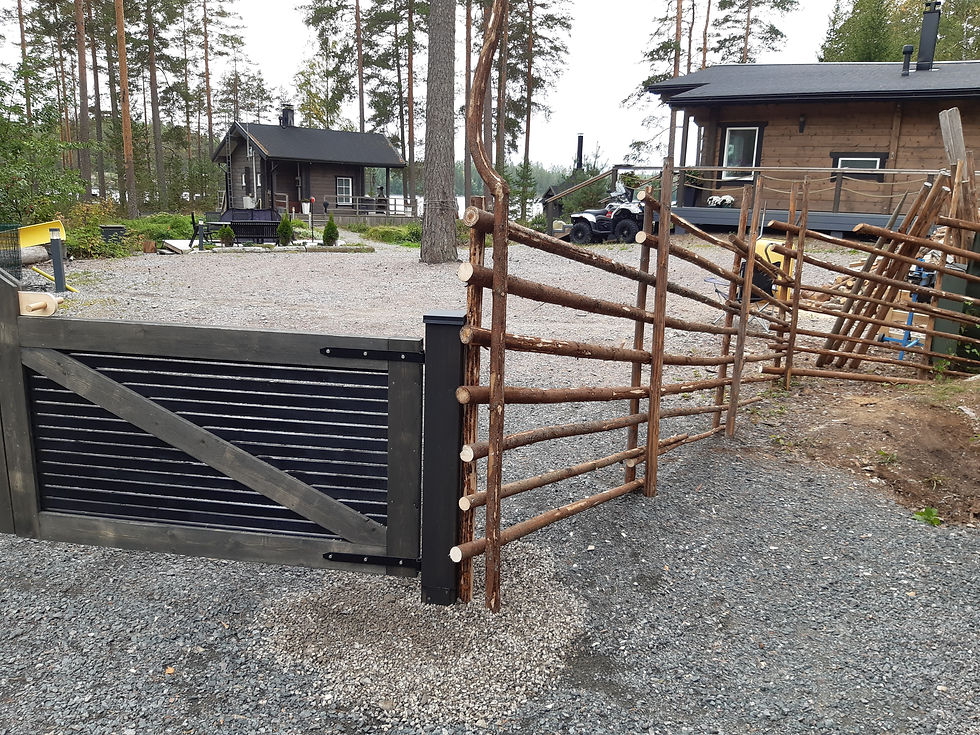 Pari-Tuote_Uudisrakentaminen_8