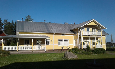 Pari-Tuote_Remontit_saneeraukset_1.jpg