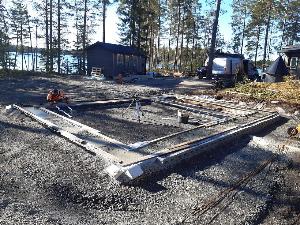 Pari-Tuote_Uudisrakentaminen_4