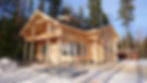 Pari-Tuote_Uudisrakentaminen_1