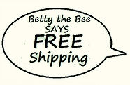 freeshippingsm.jpg