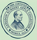 production Langdon 1888 logo.jpg