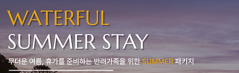 KakaoTalk_20260617_003435428_01.png