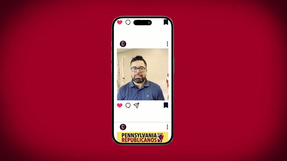 SPANISH AD FINAL - RED BRIDGE.mp4
